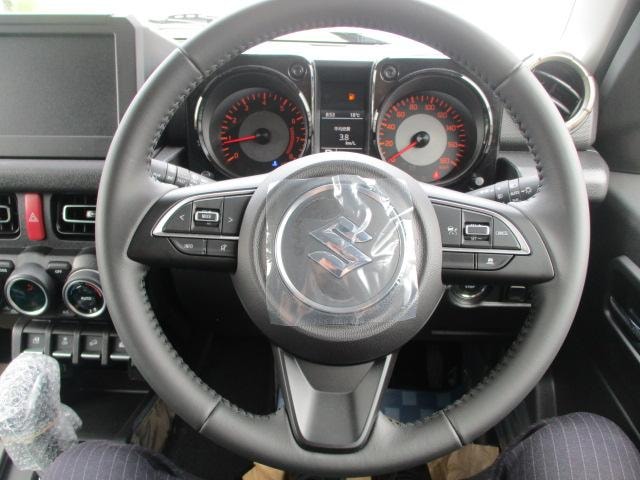 Миниатюра 18