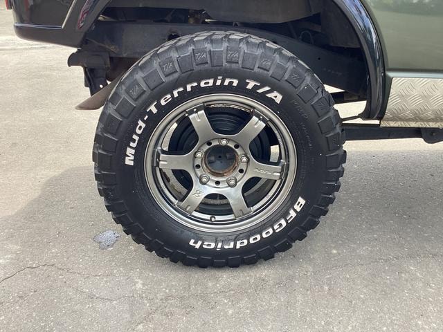 Миниатюра 10