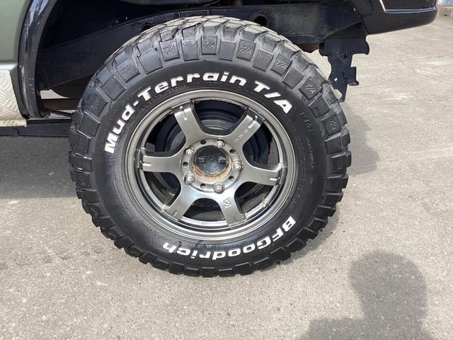 Миниатюра 11