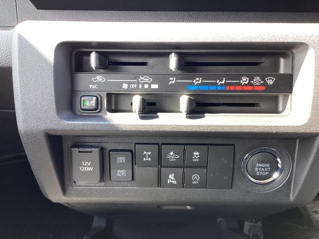 Миниатюра 23