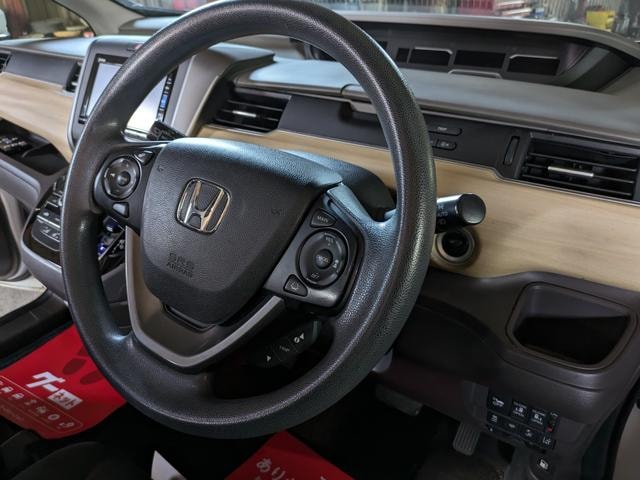 Миниатюра 16