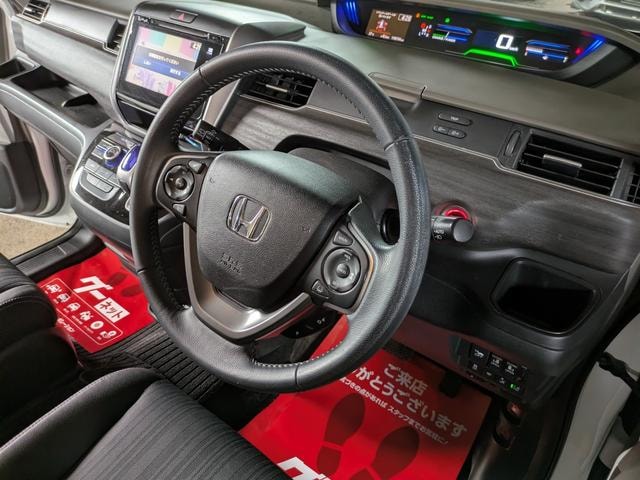Миниатюра 11