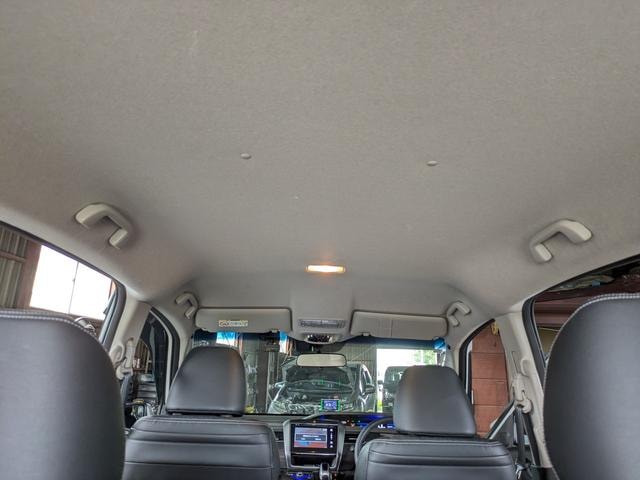 Миниатюра 21