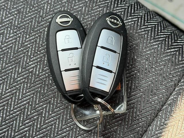 Миниатюра 29