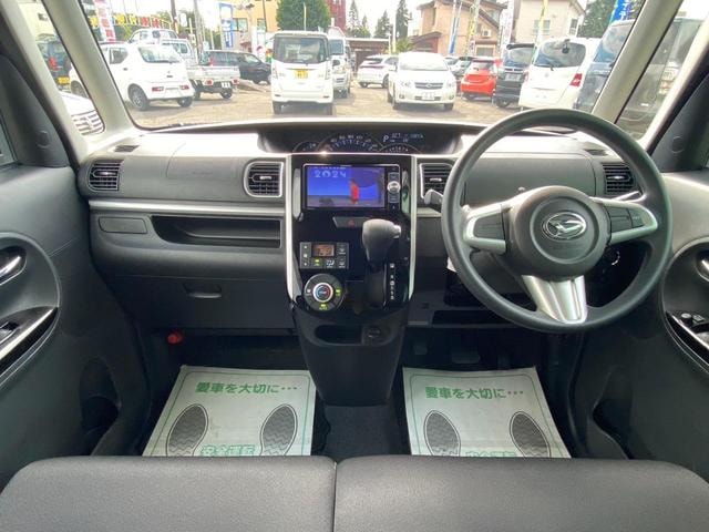 Миниатюра 15