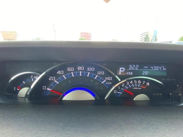 Миниатюра 18