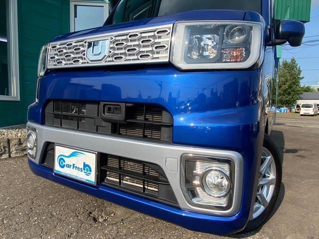 Миниатюра 9