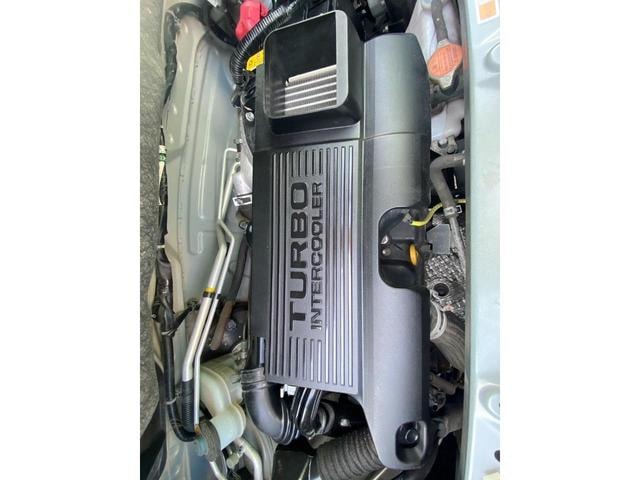Миниатюра 12