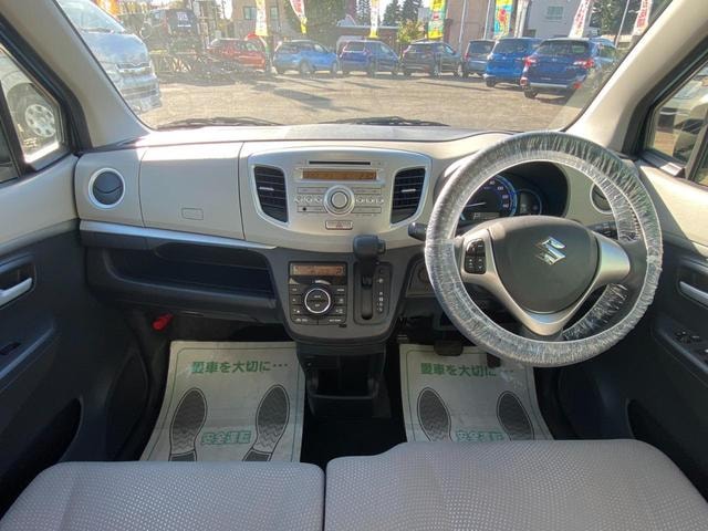 Миниатюра 15