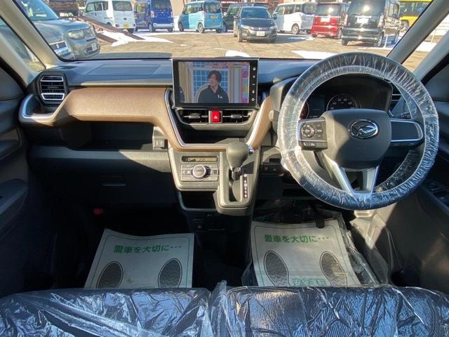 Миниатюра 15