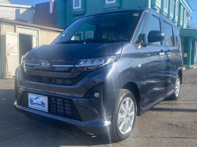 Миниатюра 27