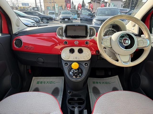 Миниатюра 15