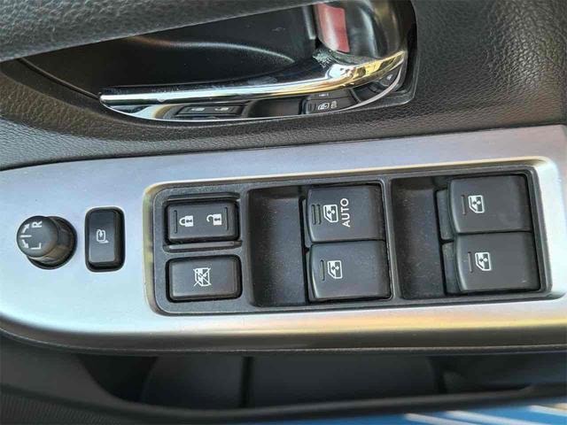 Миниатюра 12