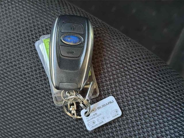 Миниатюра 16