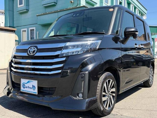 Миниатюра 28