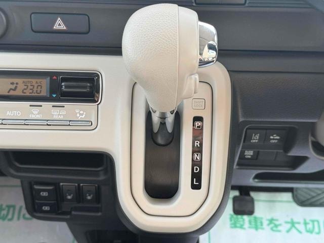 Миниатюра 12