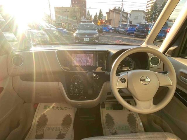 Миниатюра 26