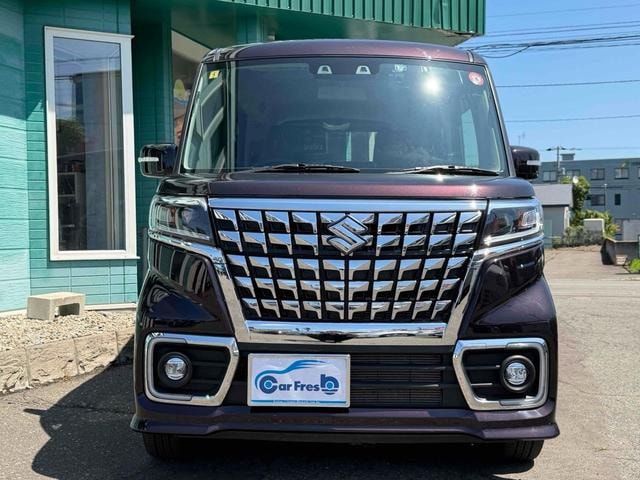 Миниатюра 14