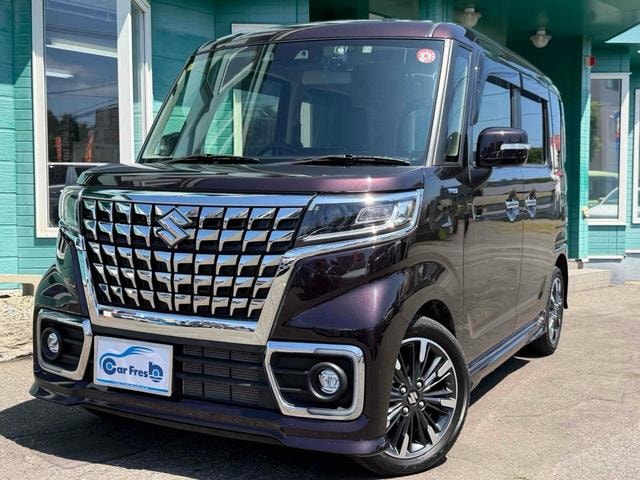 Миниатюра 15
