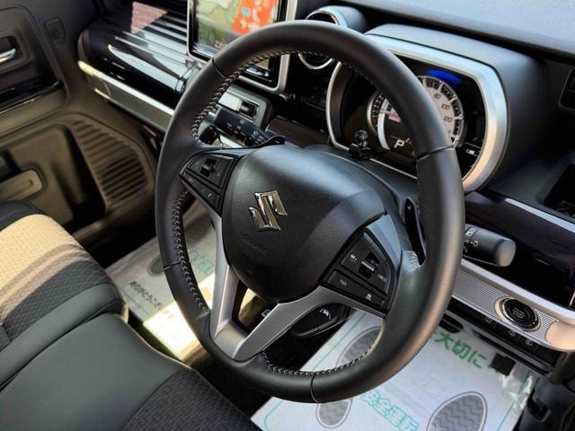 Миниатюра 32