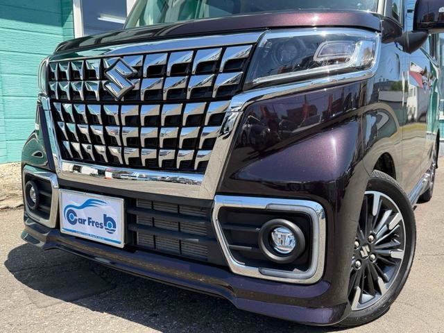 Миниатюра 37