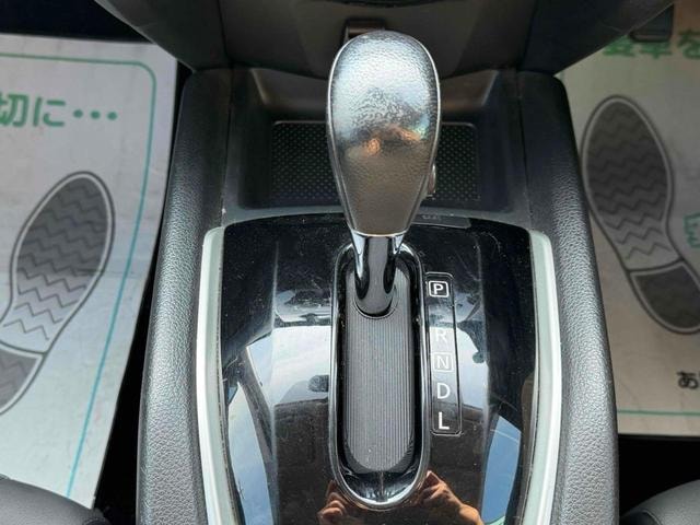 Миниатюра 9