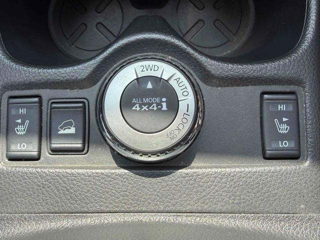 Миниатюра 10