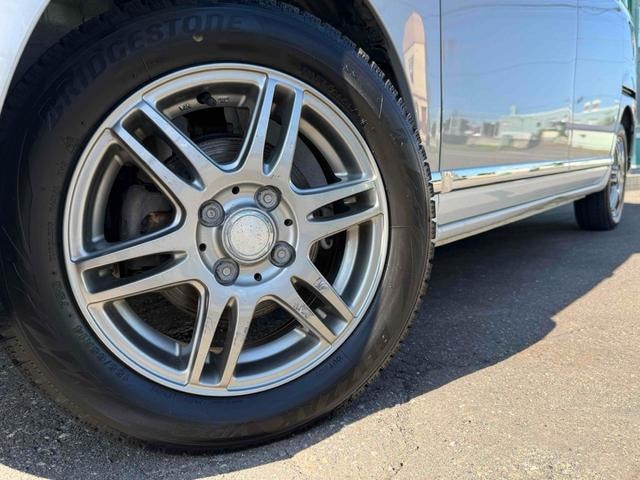 Миниатюра 21