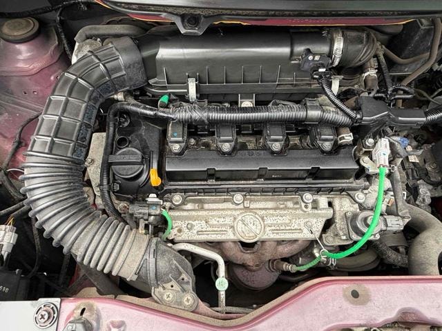 Миниатюра 23