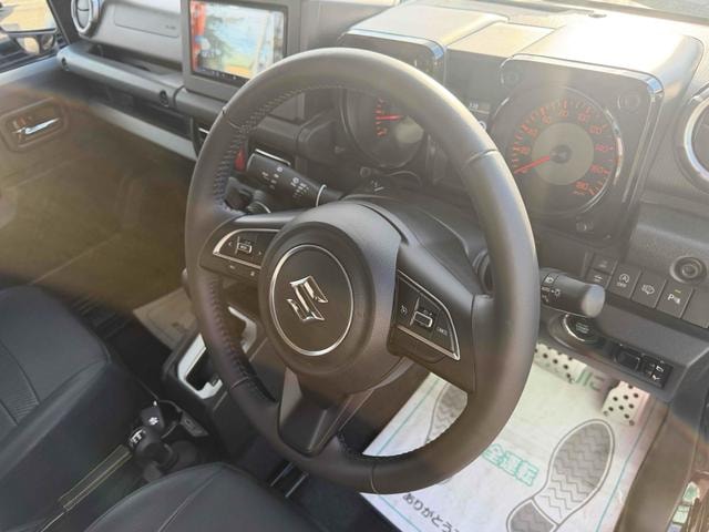 Миниатюра 25