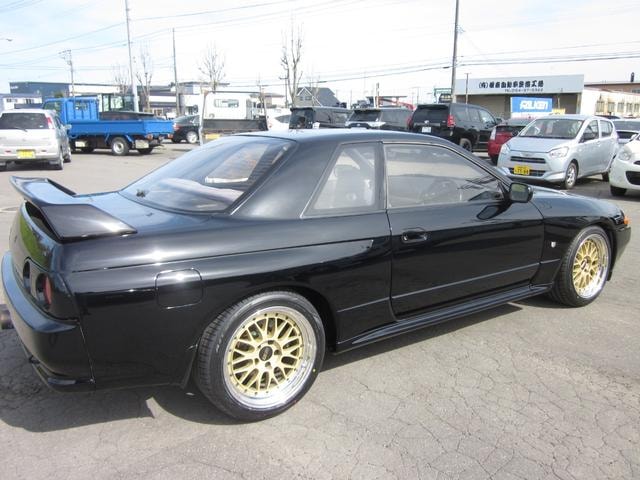 Миниатюра 6