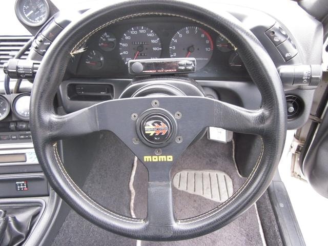 Миниатюра 16