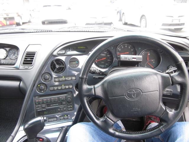Миниатюра 15