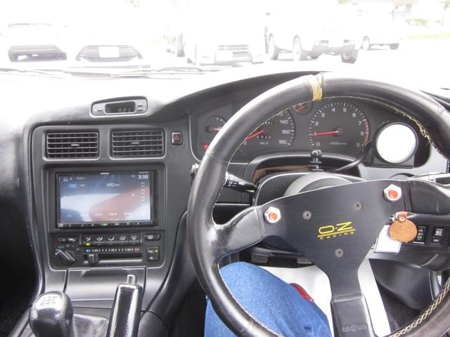 Миниатюра 20