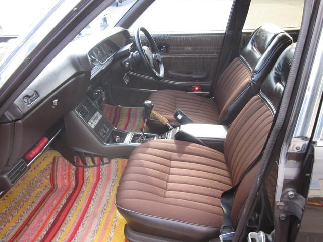 Миниатюра 26