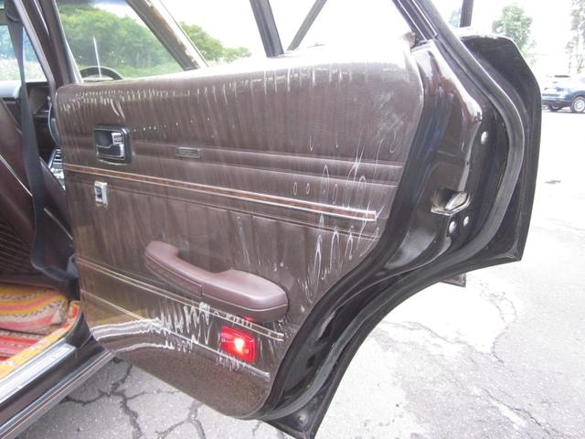 Миниатюра 61