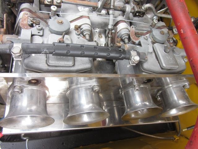 Миниатюра 62