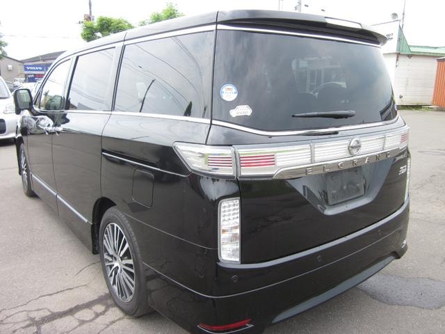 Миниатюра 9