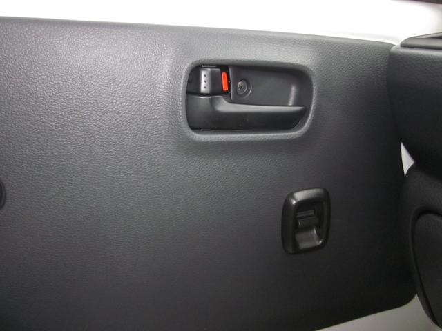 Миниатюра 13