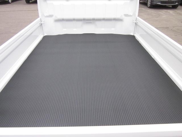 Миниатюра 14