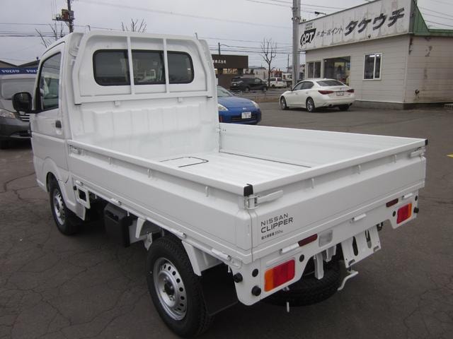 Миниатюра 9
