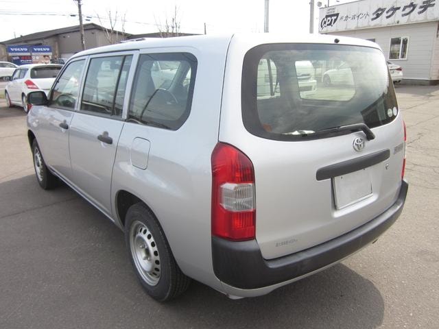 Миниатюра 9