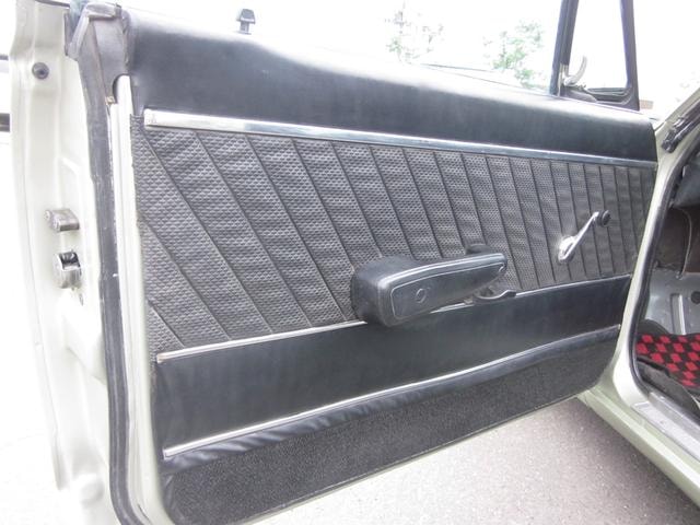 Миниатюра 16