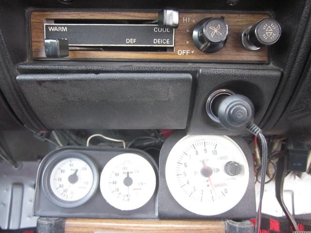 Миниатюра 25