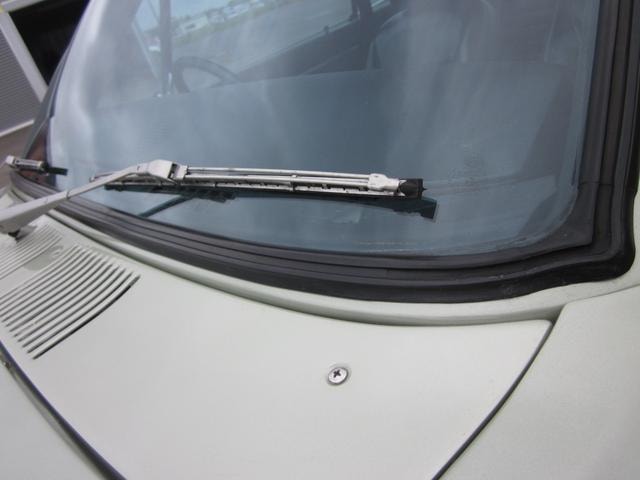 Миниатюра 45