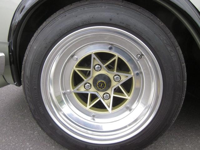 Миниатюра 55