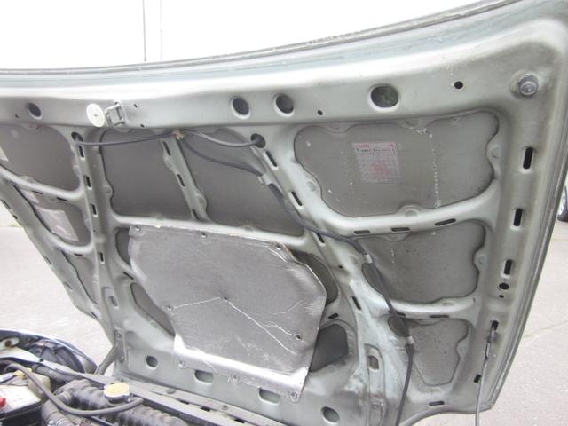 Миниатюра 30