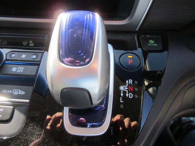 Миниатюра 21