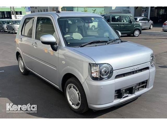 Миниатюра 18