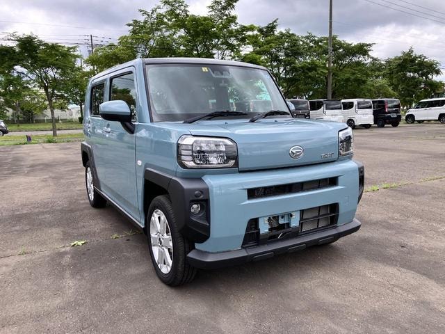 Миниатюра 10